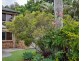 Unit 44/23 Thorngate Dr, Robina QLD 4226