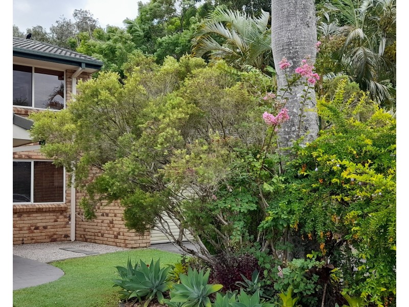 Unit 44/23 Thorngate Dr, Robina QLD 4226