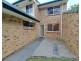 Unit 44/23 Thorngate Dr, Robina QLD 4226