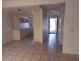 Unit 44/23 Thorngate Dr, Robina QLD 4226
