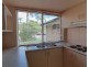 Unit 44/23 Thorngate Dr, Robina QLD 4226