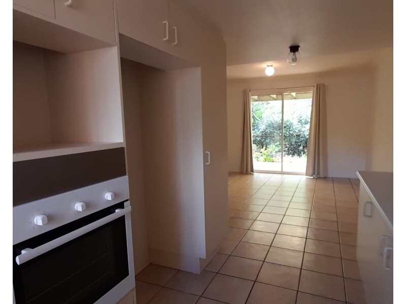 Unit 44/23 Thorngate Dr, Robina QLD 4226