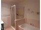 Unit 44/23 Thorngate Dr, Robina QLD 4226