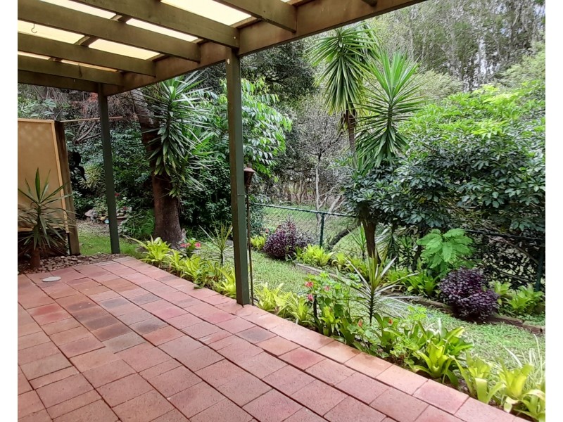 Unit 44/23 Thorngate Dr, Robina QLD 4226
