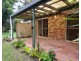 Unit 44/23 Thorngate Dr, Robina QLD 4226