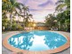 Unit 44/23 Thorngate Dr, Robina QLD 4226