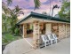 Unit 44/23 Thorngate Dr, Robina QLD 4226
