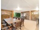 Unit 44/23 Thorngate Dr, Robina QLD 4226
