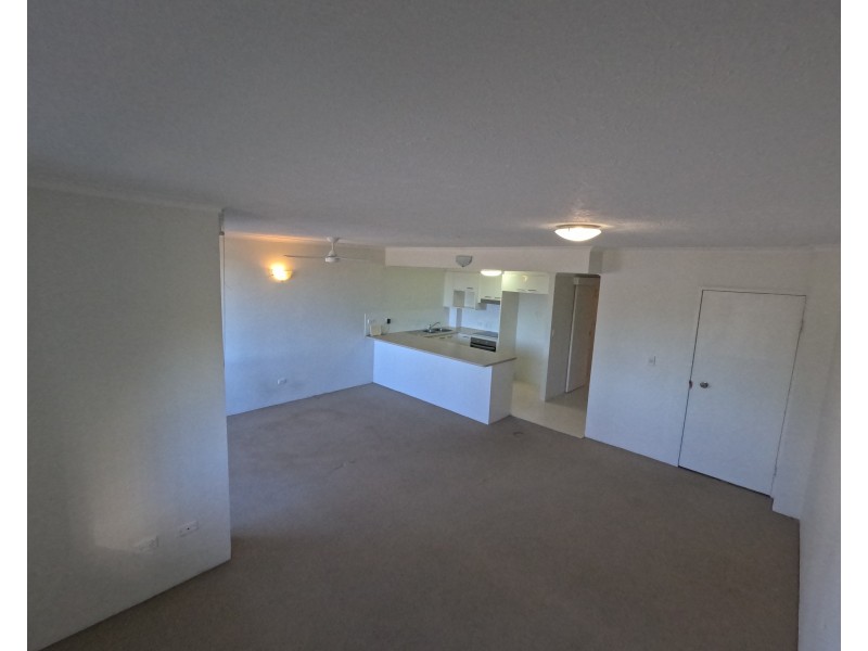 43A/3355 Surfers Paradise Boulevard, Surfers Paradise QLD 4217