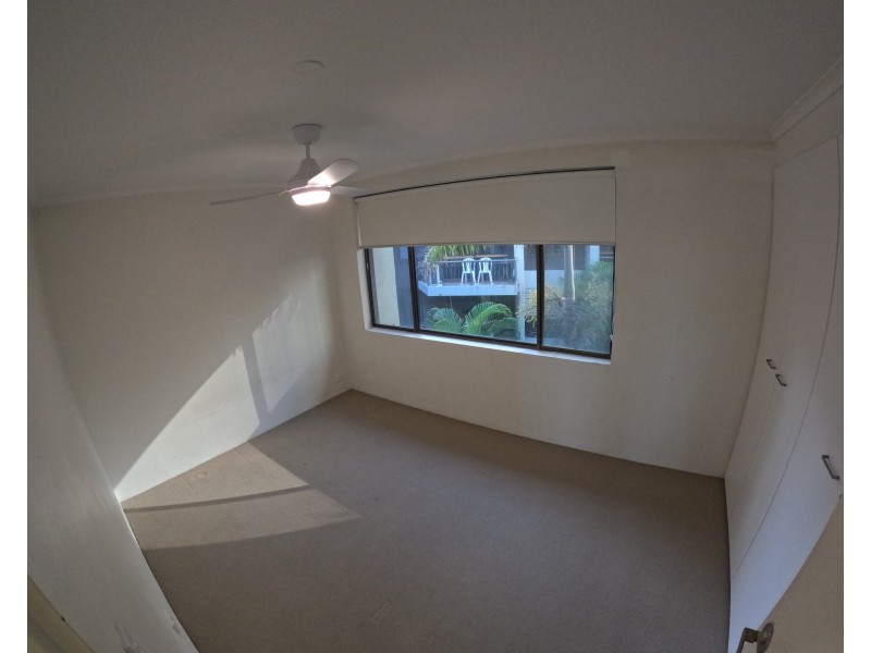 43A/3355 Surfers Paradise Boulevard, Surfers Paradise QLD 4217