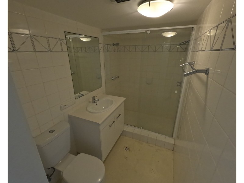 43A/3355 Surfers Paradise Boulevard, Surfers Paradise QLD 4217