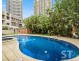 43A/3355 Surfers Paradise Boulevard, Surfers Paradise QLD 4217