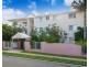 Unit 19/5-9 Lloyd St, Southport QLD 4215