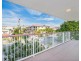 Unit 19/5-9 Lloyd St, Southport QLD 4215
