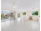 Unit 19/5-9 Lloyd St, Southport QLD 4215