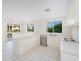 Unit 19/5-9 Lloyd St, Southport QLD 4215