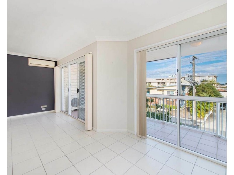 Unit 19/5-9 Lloyd St, Southport QLD 4215