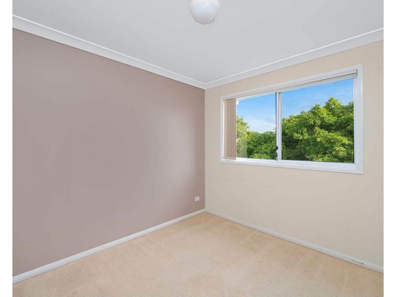 Unit 19/5-9 Lloyd St, Southport QLD 4215