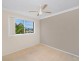 Unit 19/5-9 Lloyd St, Southport QLD 4215