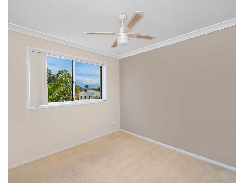 Unit 19/5-9 Lloyd St, Southport QLD 4215