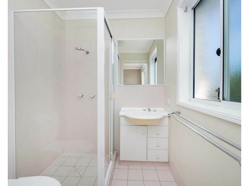 Unit 19/5-9 Lloyd St, Southport QLD 4215