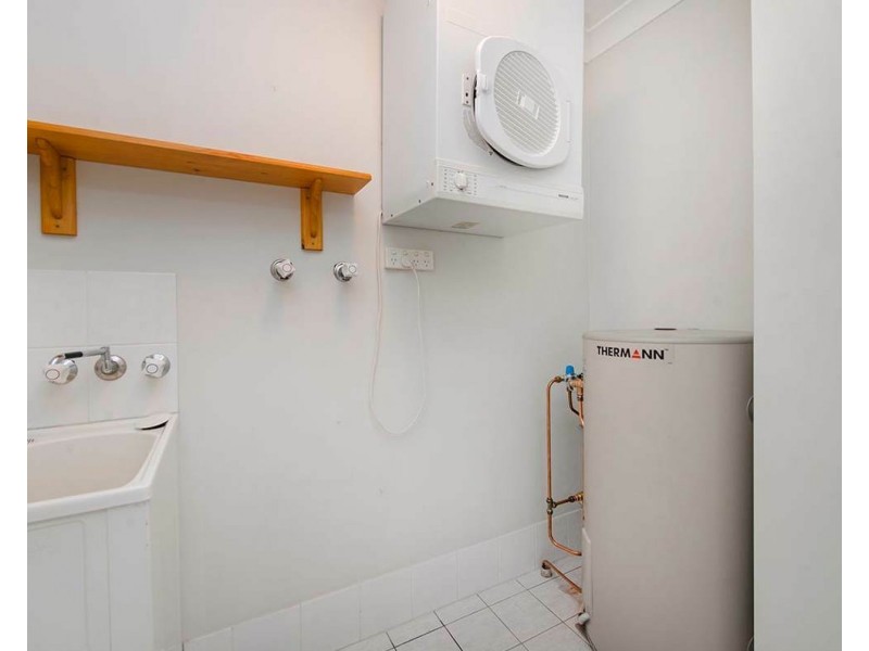 Unit 19/5-9 Lloyd St, Southport QLD 4215