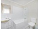 Unit 19/5-9 Lloyd St, Southport QLD 4215