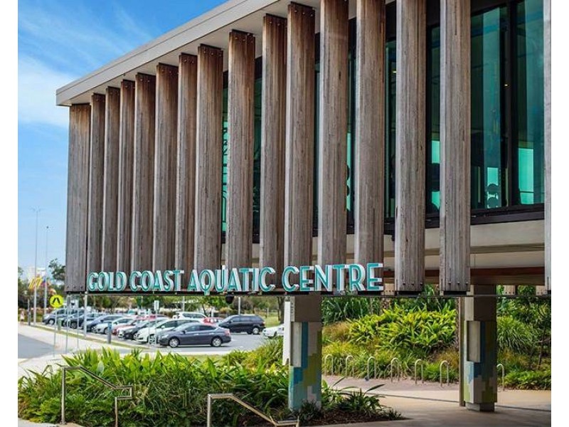 Unit 19/5-9 Lloyd St, Southport QLD 4215