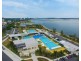 Unit 19/5-9 Lloyd St, Southport QLD 4215