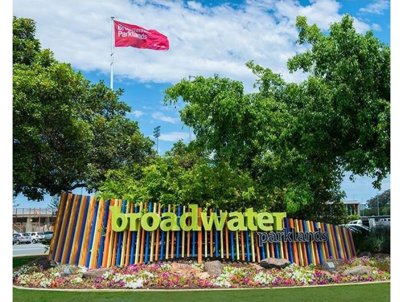 Unit 19/5-9 Lloyd St, Southport QLD 4215
