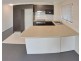 Unit 15/3355 Surfers Paradise Bvd, Surfers Paradise QLD 4217