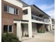 3/184 Thorneside Road, Thorneside QLD 4158