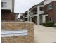 3/184 Thorneside Road, Thorneside QLD 4158