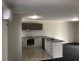 3/184 Thorneside Road, Thorneside QLD 4158