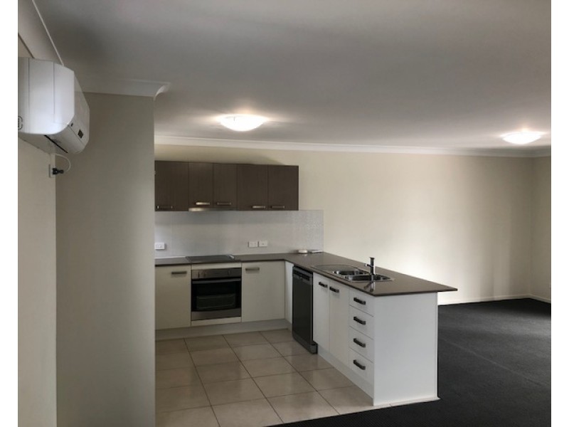 3/184 Thorneside Road, Thorneside QLD 4158