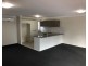 3/184 Thorneside Road, Thorneside QLD 4158