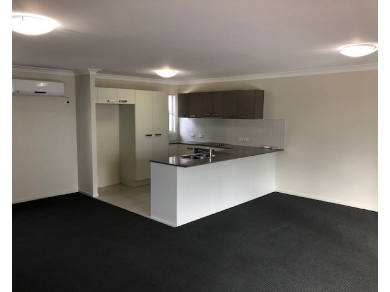 3/184 Thorneside Road, Thorneside QLD 4158