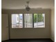 3/184 Thorneside Road, Thorneside QLD 4158