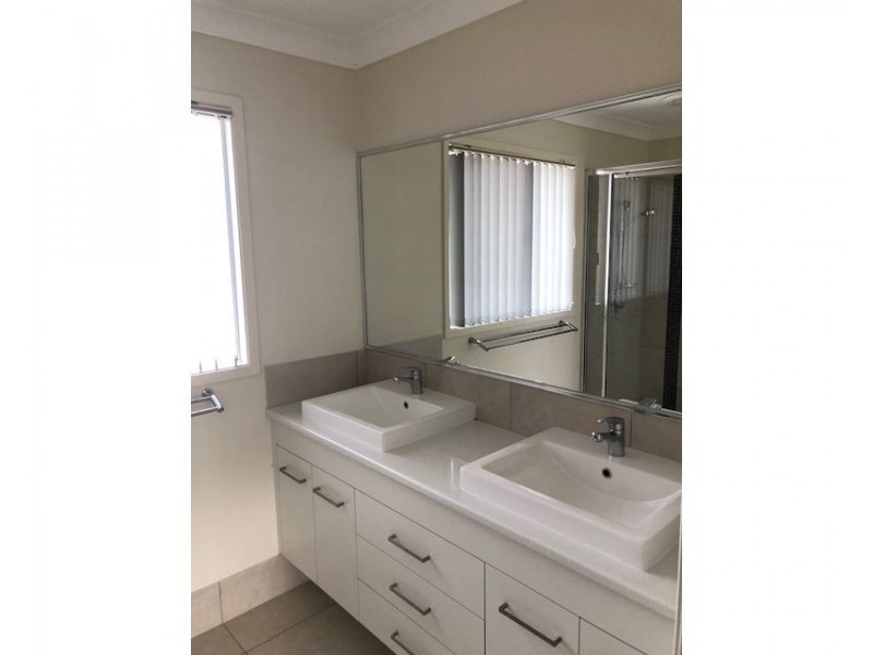 3/184 Thorneside Road, Thorneside QLD 4158