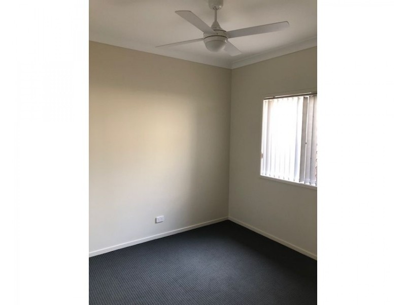 3/184 Thorneside Road, Thorneside QLD 4158