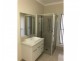 3/184 Thorneside Road, Thorneside QLD 4158