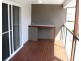 3/184 Thorneside Road, Thorneside QLD 4158
