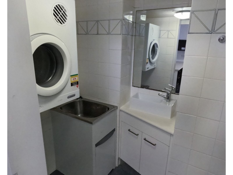 Unit 6A/3355 Surfers Paradise Bvd, Surfers Paradise QLD 4217