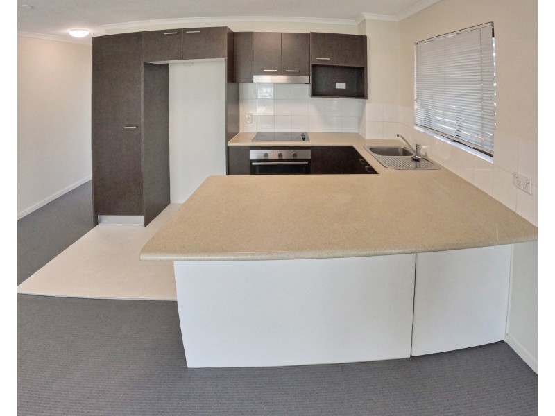 Unit 15/3355 Surfers Paradise Bvd, Surfers Paradise QLD 4217