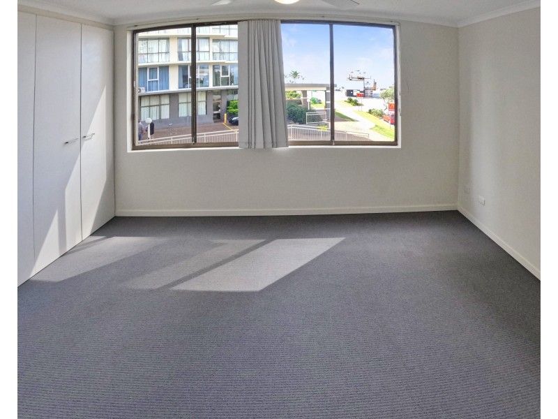 Unit 15/3355 Surfers Paradise Bvd, Surfers Paradise QLD 4217