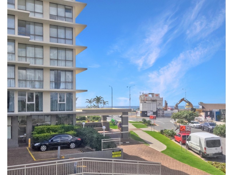 Unit 15/3355 Surfers Paradise Bvd, Surfers Paradise QLD 4217