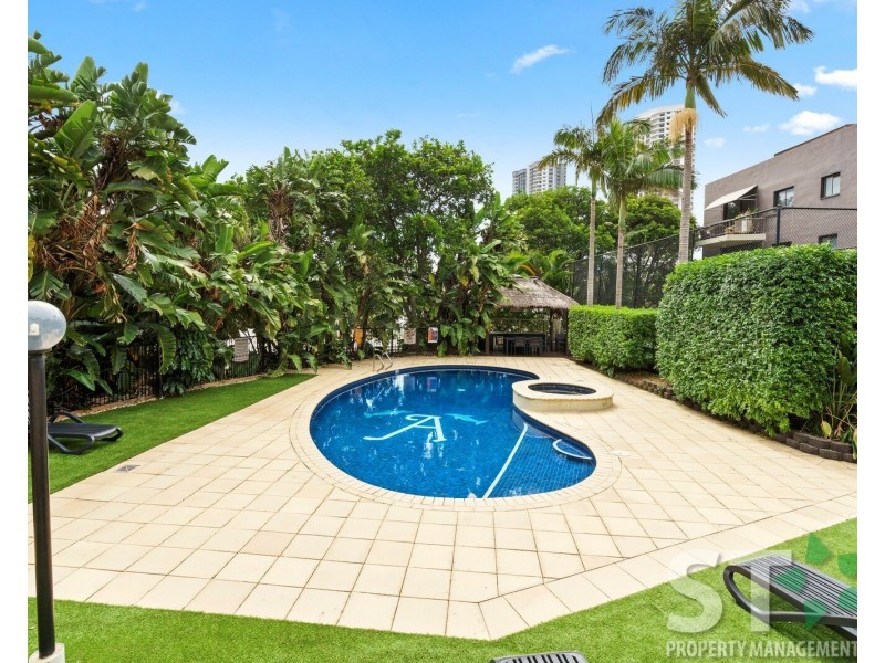 Unit 15/3355 Surfers Paradise Bvd, Surfers Paradise QLD 4217