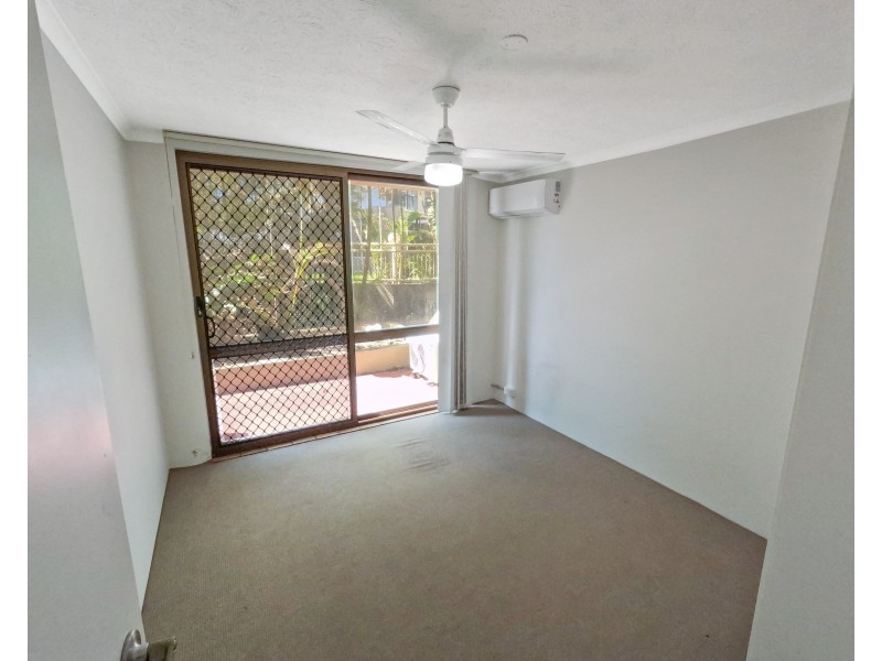 Unit 6A/3355 Surfers Paradise Bvd, Surfers Paradise QLD 4217