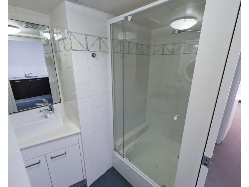 Unit 6A/3355 Surfers Paradise Bvd, Surfers Paradise QLD 4217