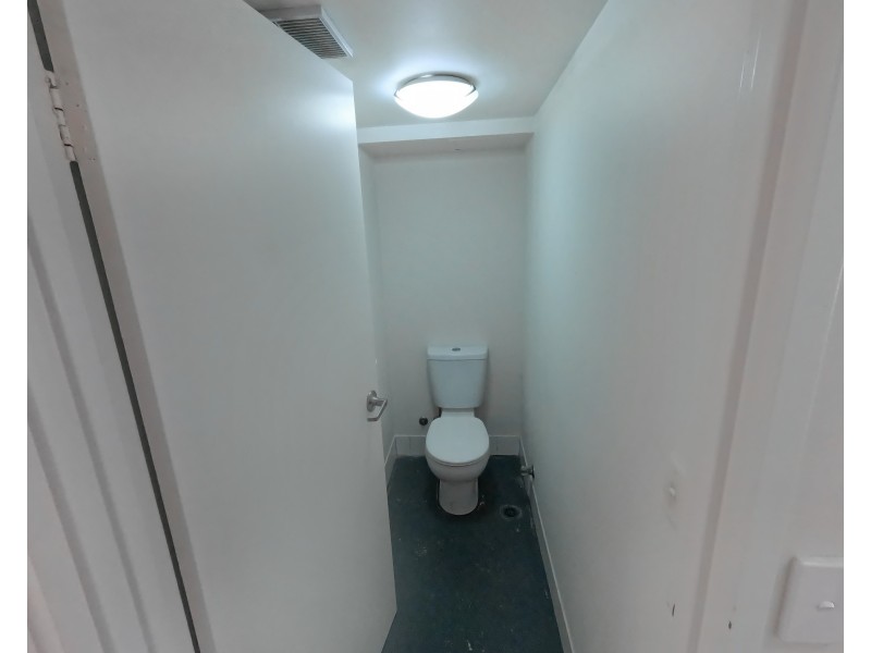 Unit 6A/3355 Surfers Paradise Bvd, Surfers Paradise QLD 4217